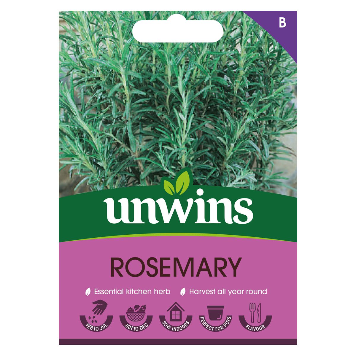 5051618006750 1 Herb Rosemary Seeds.jpg